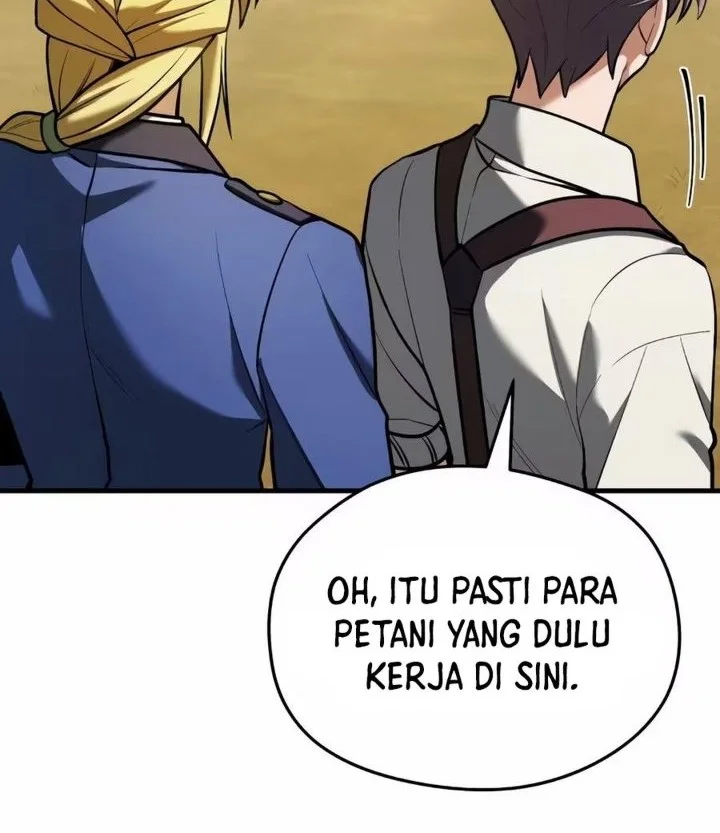Feasting Lord in Another world Bab 12 halaman 84