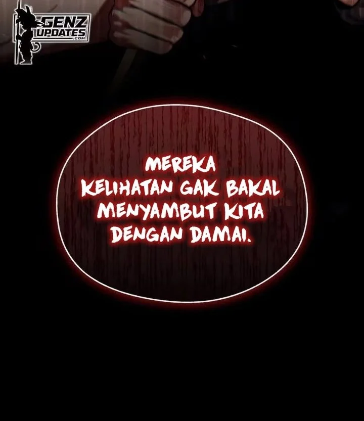 Feasting Lord in Another world Bab 12 halaman 86