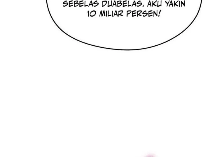 Feasting Lord in Another world Bab 13 halaman 2