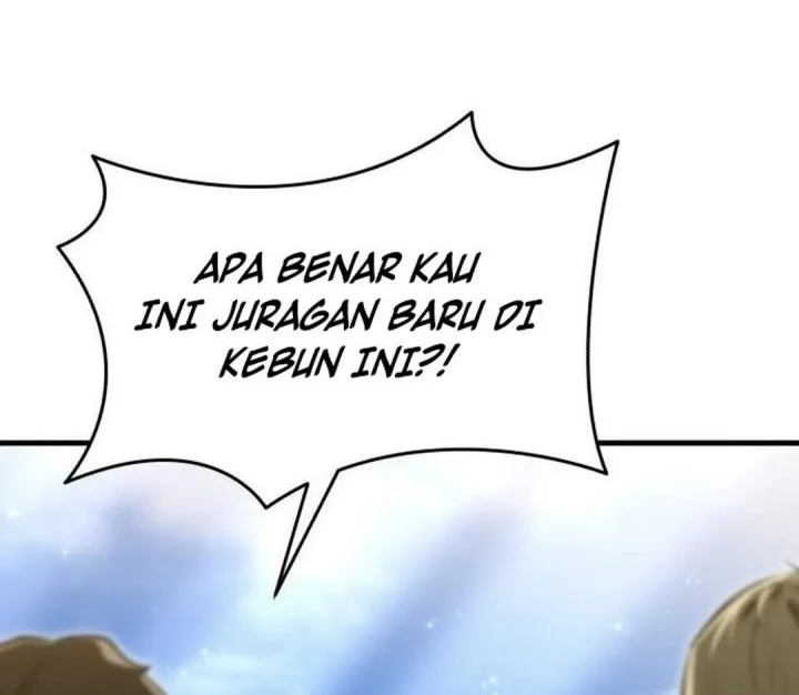 Feasting Lord in Another world Bab 13 halaman 4