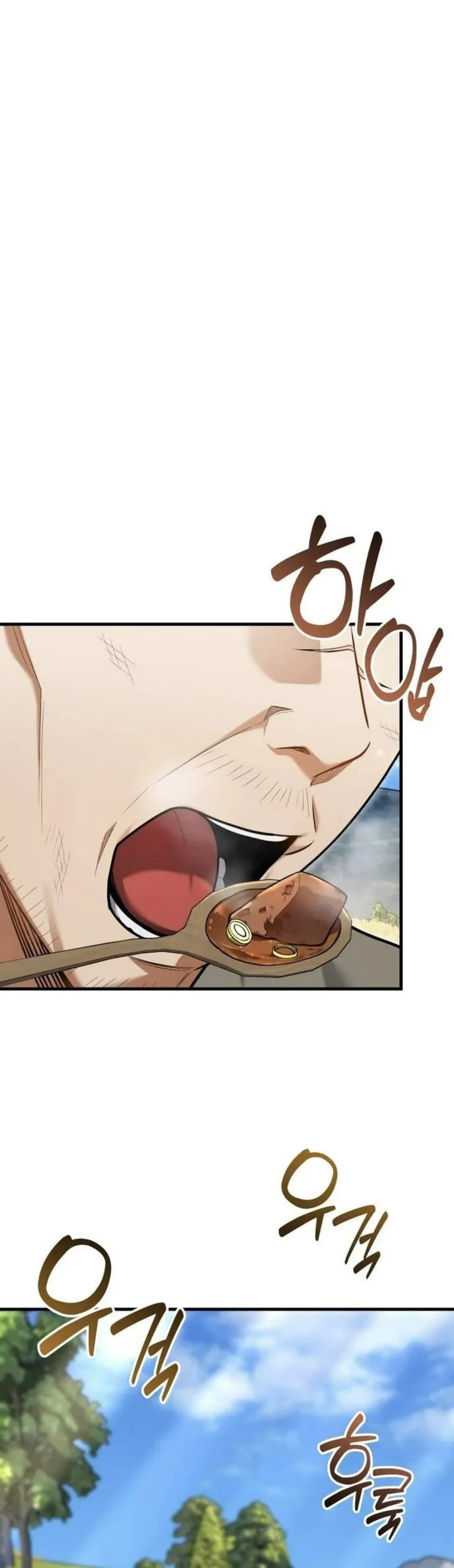 Feasting Lord in Another world Bab 13 halaman 24