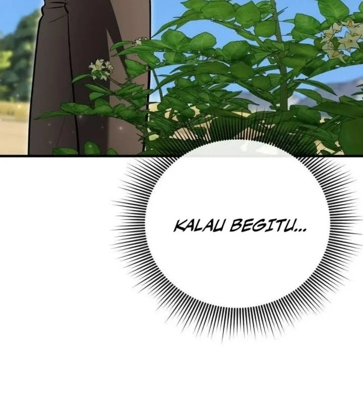 Feasting Lord in Another world Bab 13 halaman 26