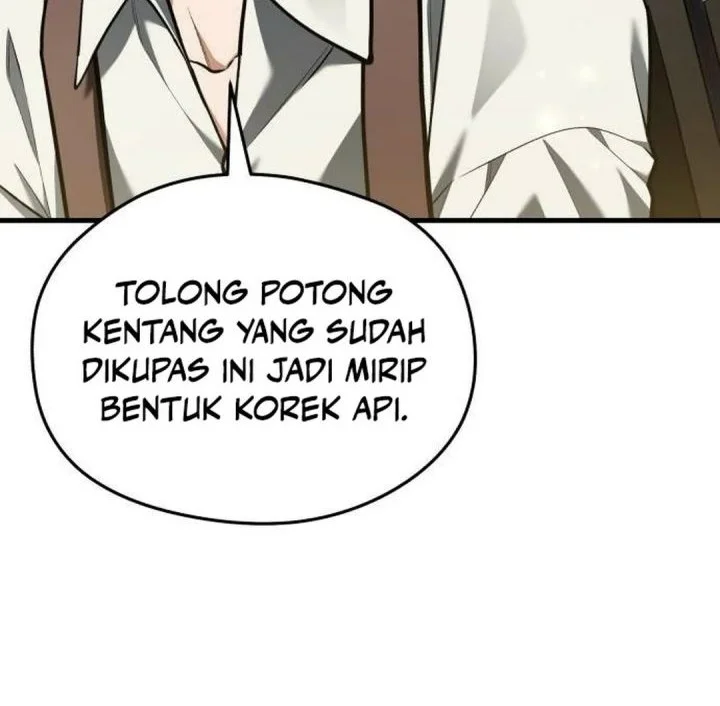 Feasting Lord in Another world Bab 13 halaman 30