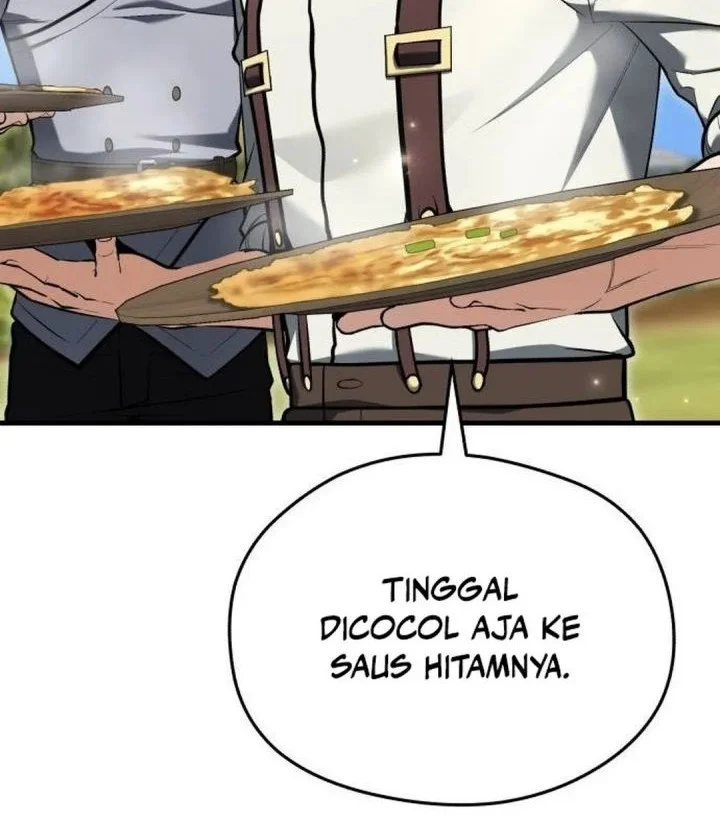 Feasting Lord in Another world Bab 13 halaman 41
