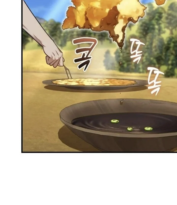 Feasting Lord in Another world Bab 13 halaman 43