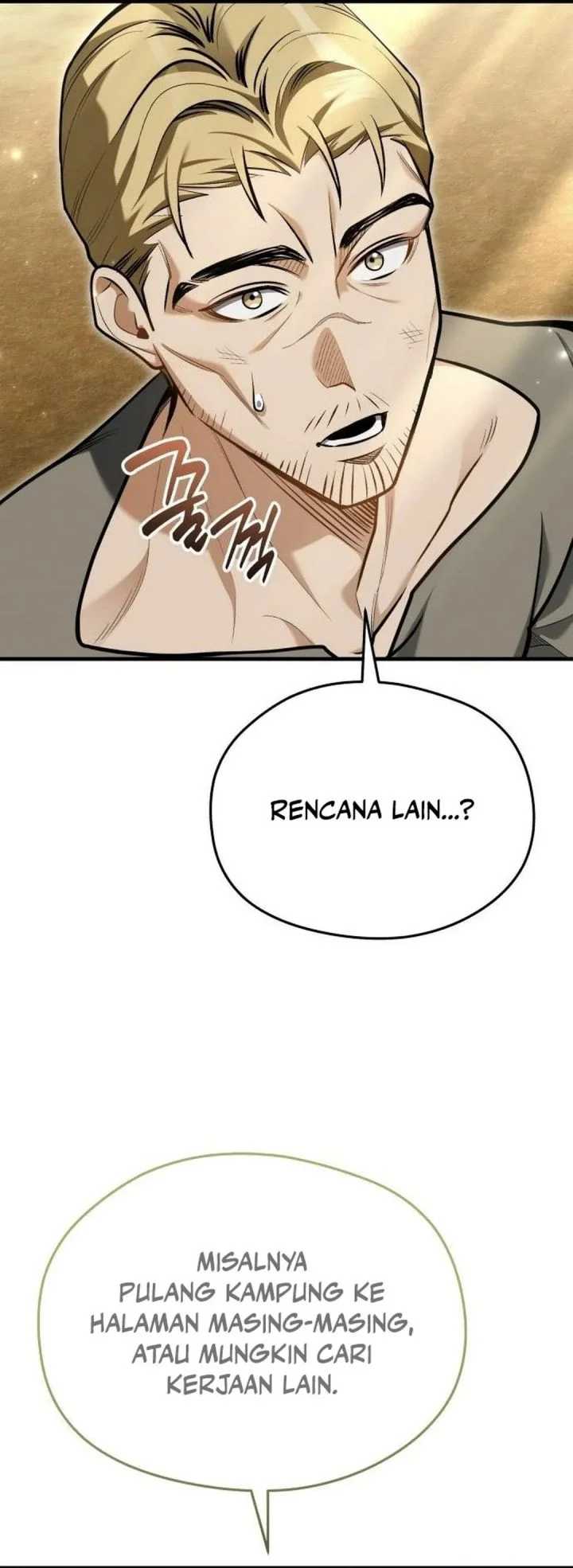Feasting Lord in Another world Bab 13 halaman 50