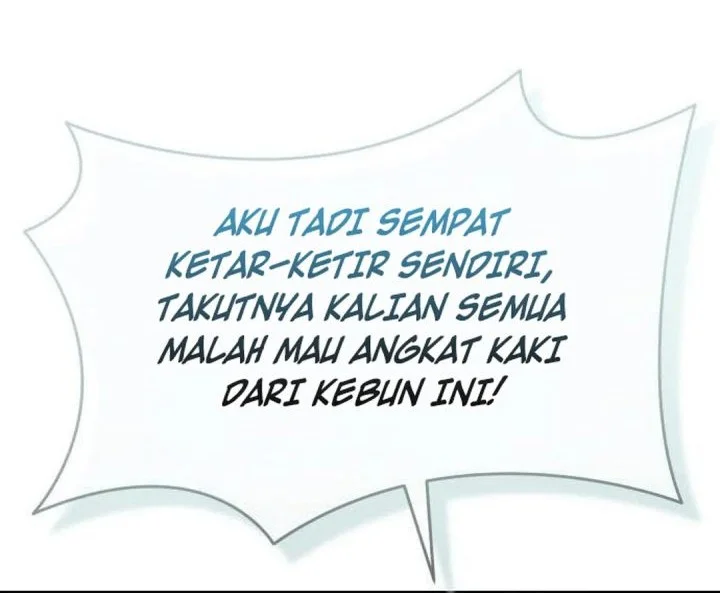 Feasting Lord in Another world Bab 13 halaman 56