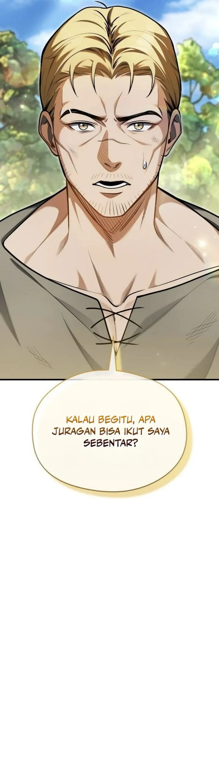 Feasting Lord in Another world Bab 13 halaman 63