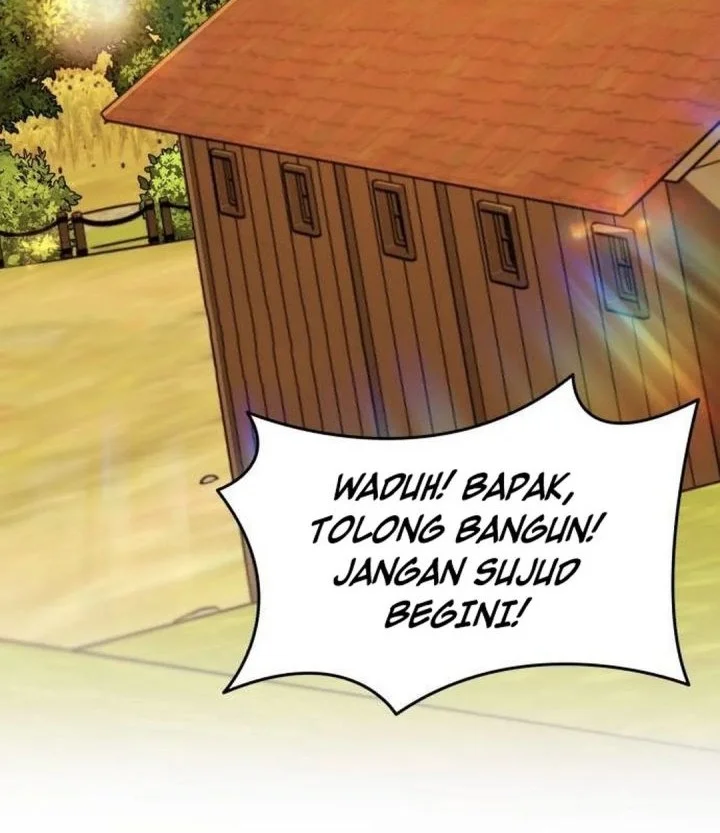 Feasting Lord in Another world Bab 13 halaman 83