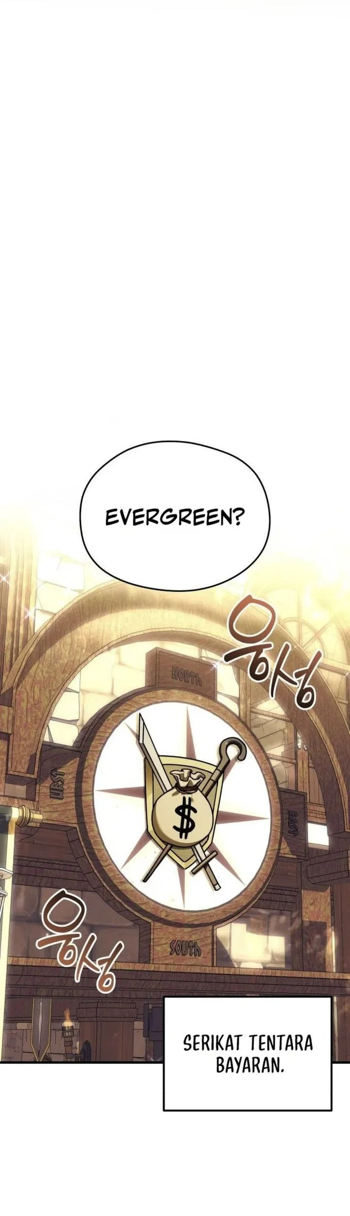 Feasting Lord in Another world Bab 13 halaman 84