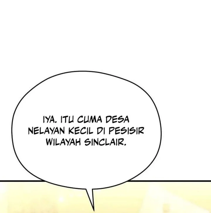 Feasting Lord in Another world Bab 13 halaman 85