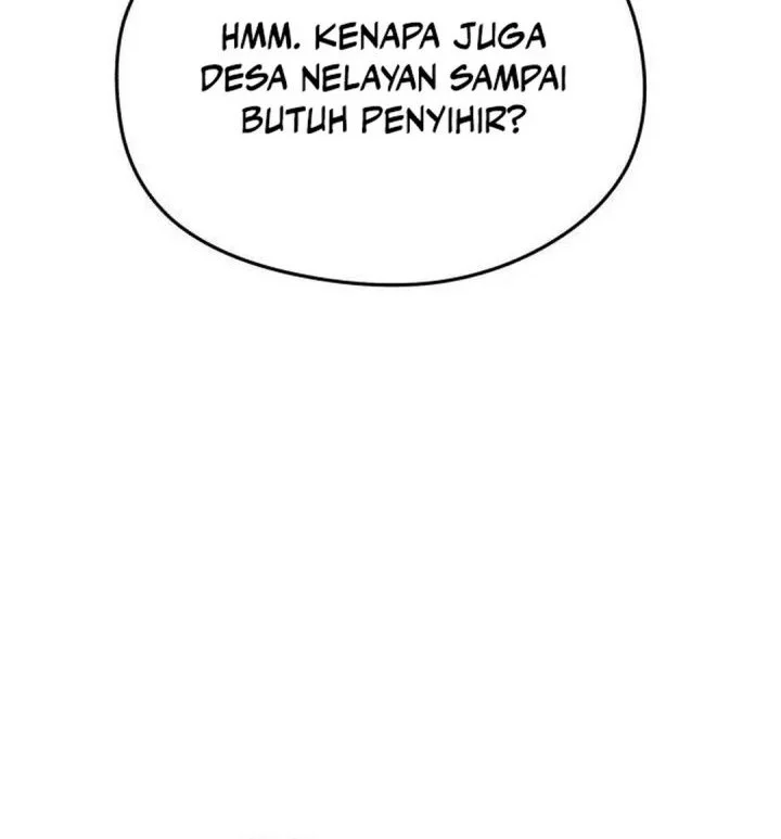 Feasting Lord in Another world Bab 13 halaman 87