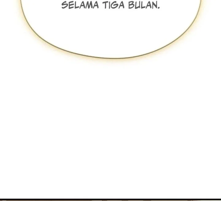 Feasting Lord in Another world Bab 13 halaman 89