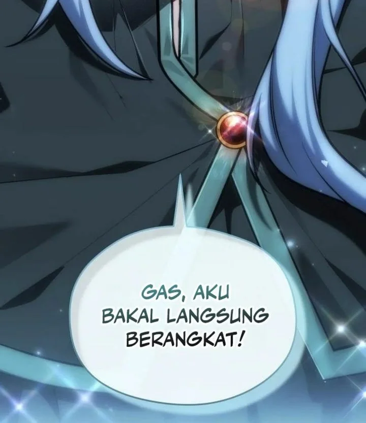 Feasting Lord in Another world Bab 13 halaman 91