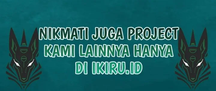 Feasting Lord in Another world Bab 13 halaman 95
