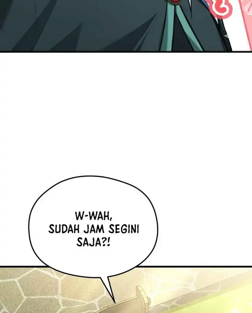 Feasting Lord in Another world Bab 14 halaman 12