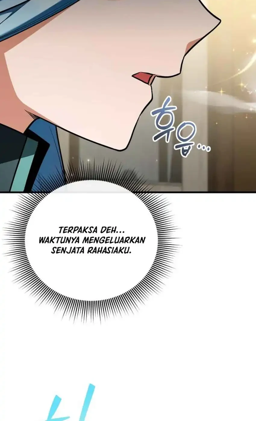 Feasting Lord in Another world Bab 14 halaman 24
