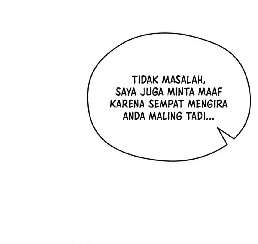 Feasting Lord in Another world Bab 14 halaman 34