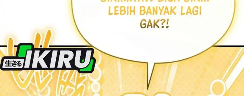 Feasting Lord in Another world Bab 14 halaman 36