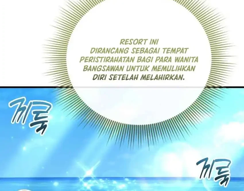 Feasting Lord in Another world Bab 14 halaman 49