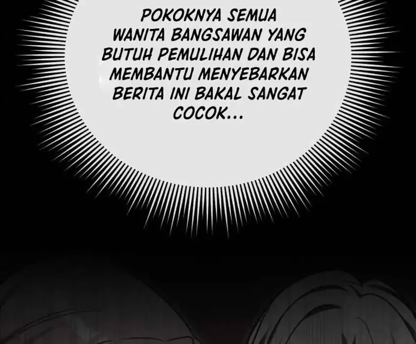 Feasting Lord in Another world Bab 14 halaman 55