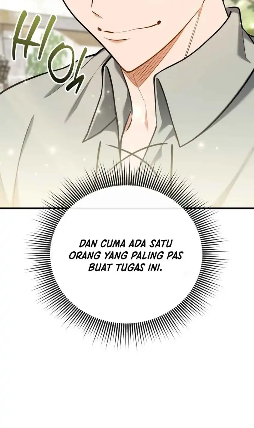 Feasting Lord in Another world Bab 14 halaman 57