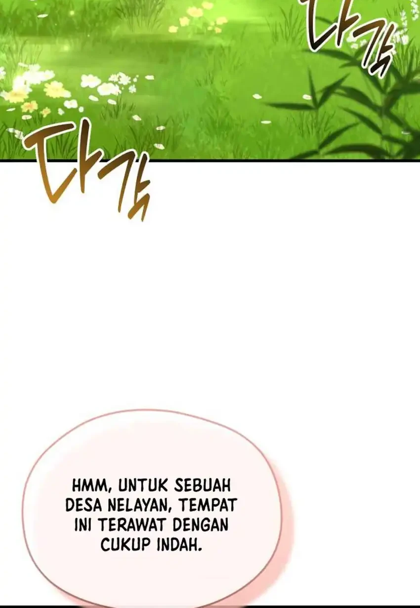 Feasting Lord in Another world Bab 14 halaman 59