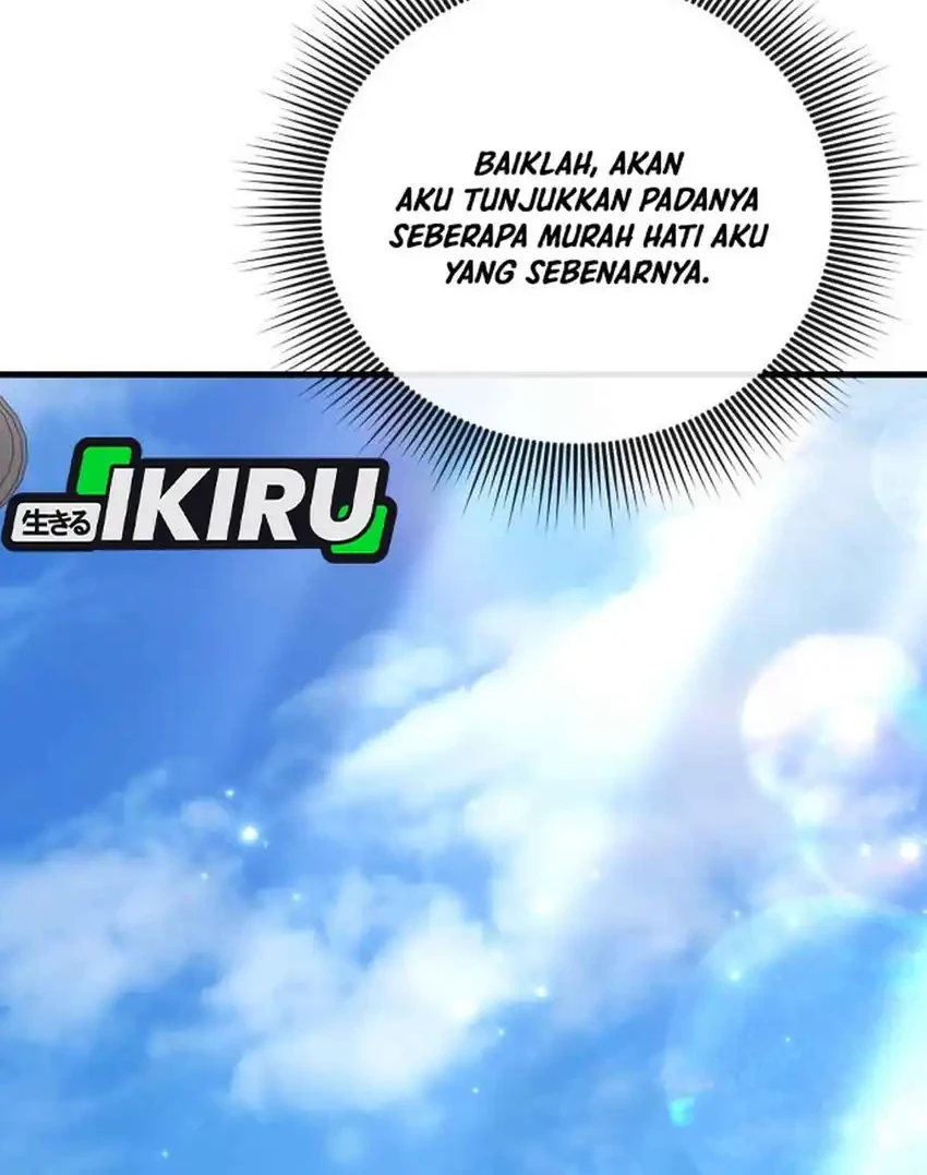 Feasting Lord in Another world Bab 14 halaman 65