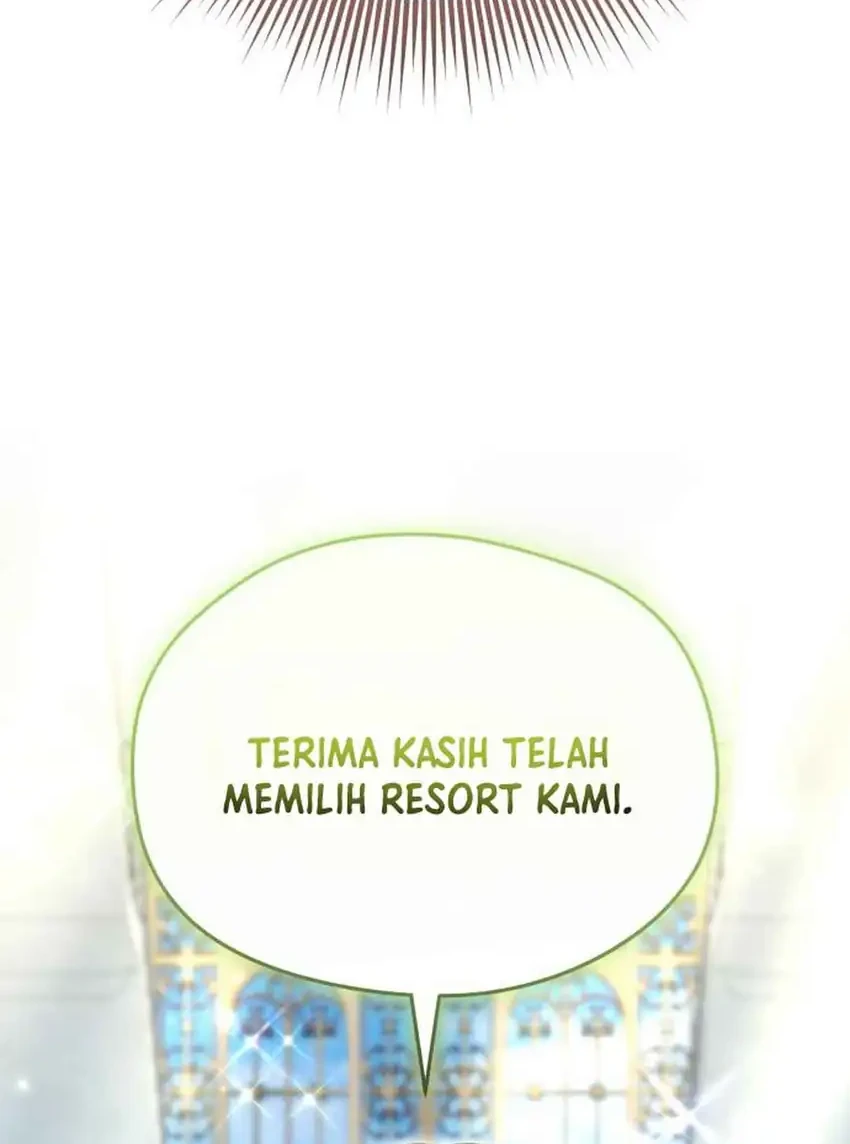 Feasting Lord in Another world Bab 14 halaman 67