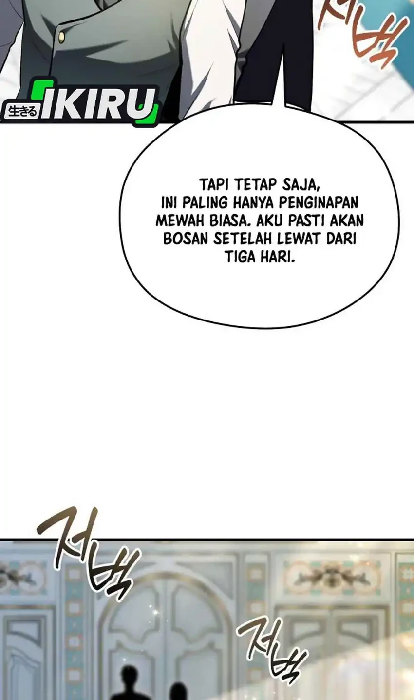 Feasting Lord in Another world Bab 14 halaman 78