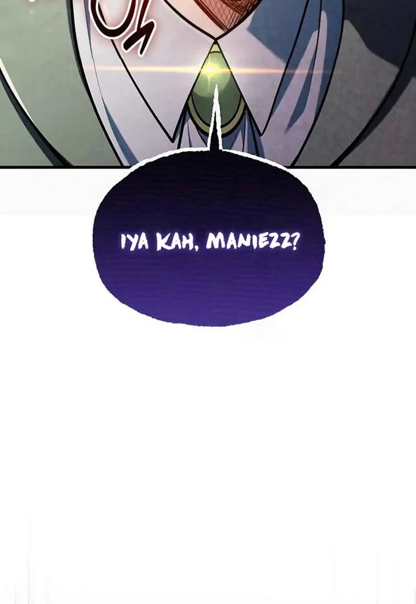 Feasting Lord in Another world Bab 14 halaman 80
