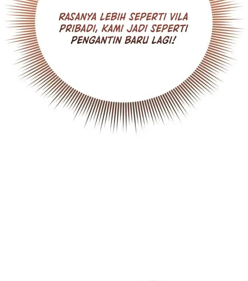 Feasting Lord in Another world Bab 14 halaman 83