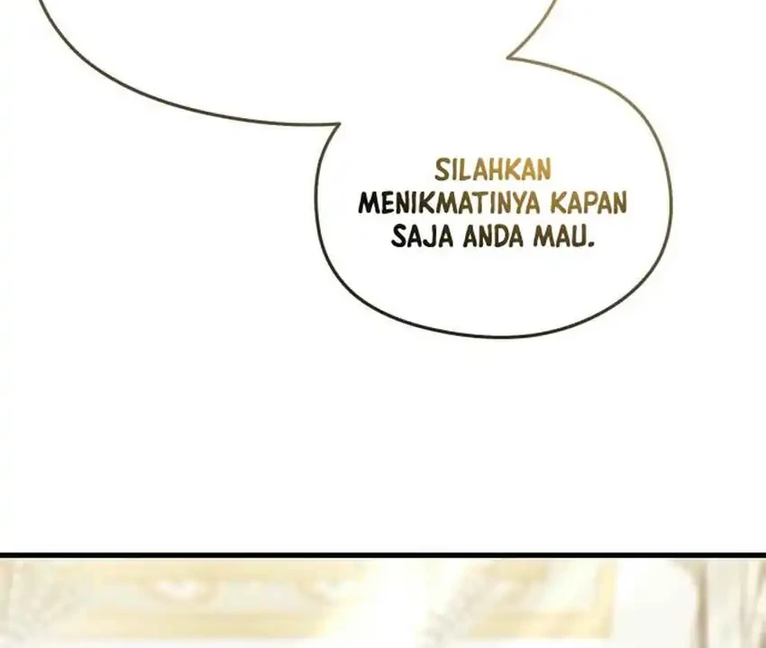 Feasting Lord in Another world Bab 14 halaman 87