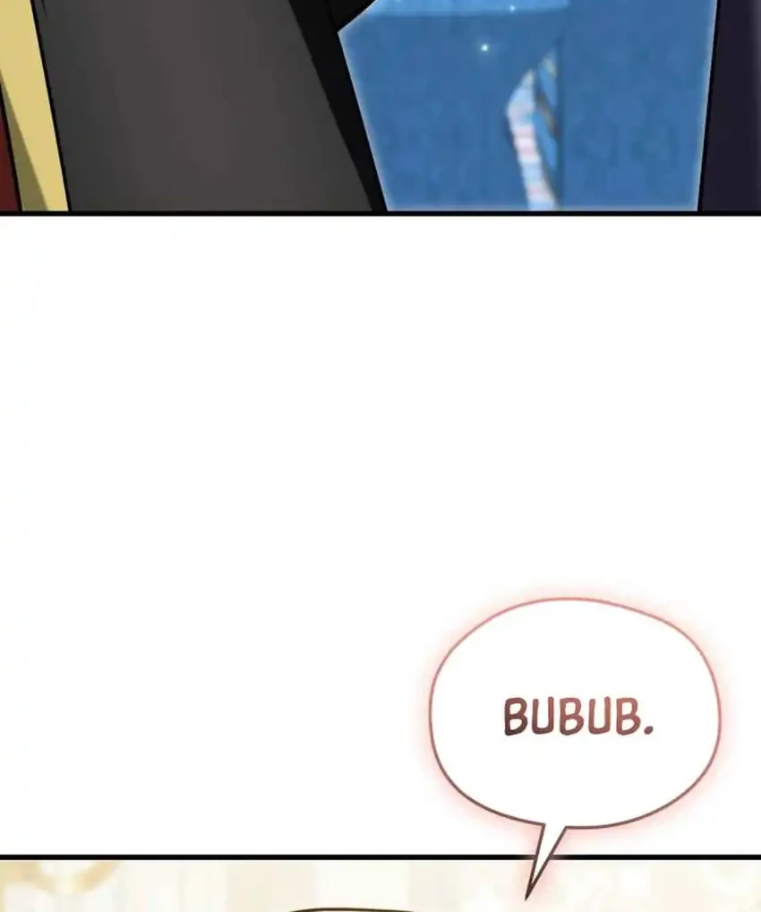 Feasting Lord in Another world Bab 14 halaman 89