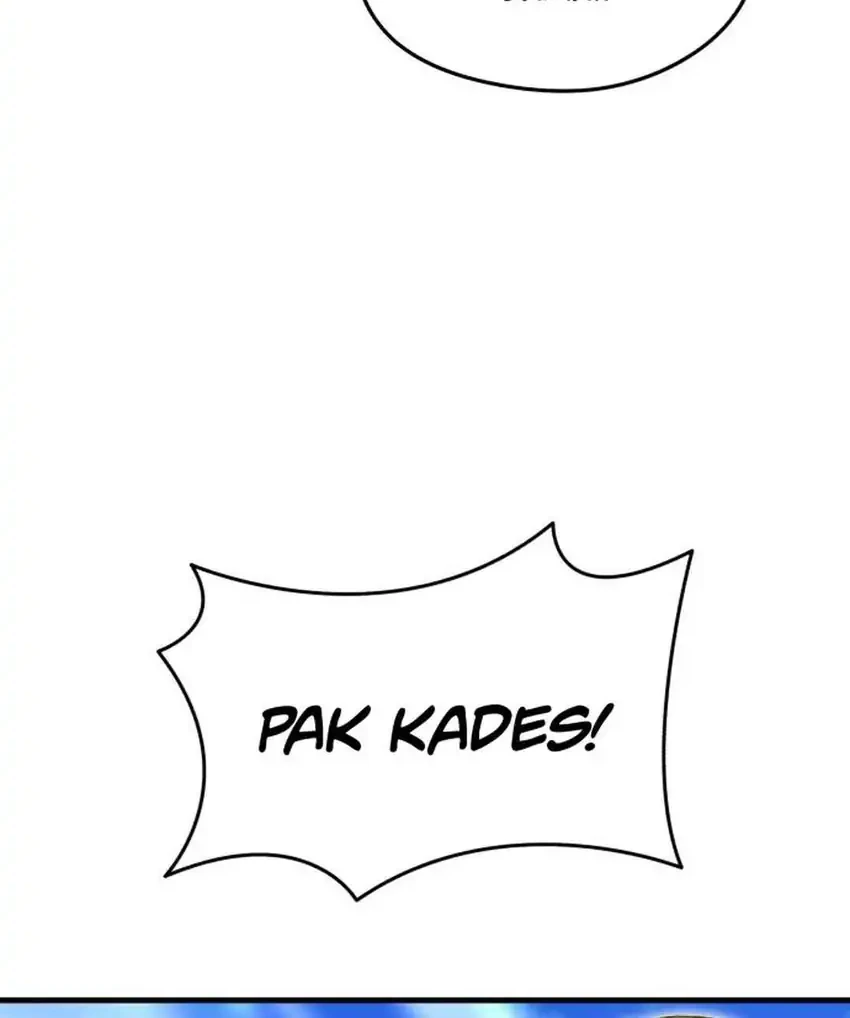 Feasting Lord in Another world Bab 14 halaman 95