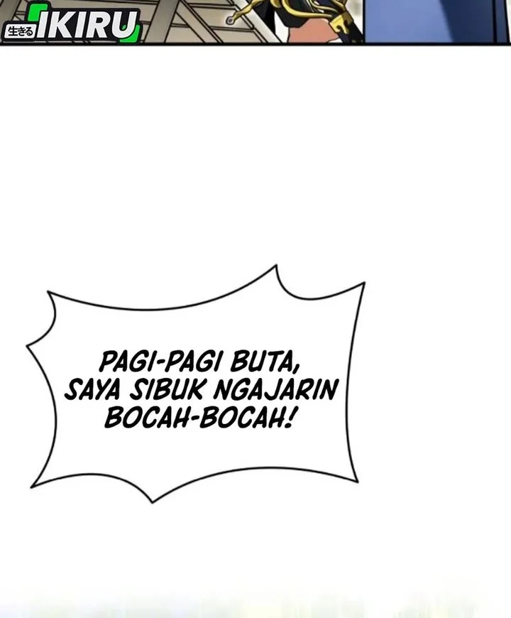 Feasting Lord in Another world Bab 15 halaman 2