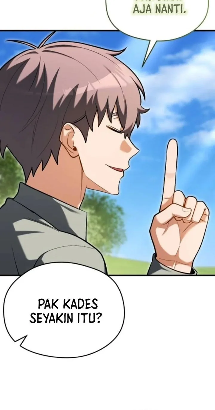 Feasting Lord in Another world Bab 15 halaman 13