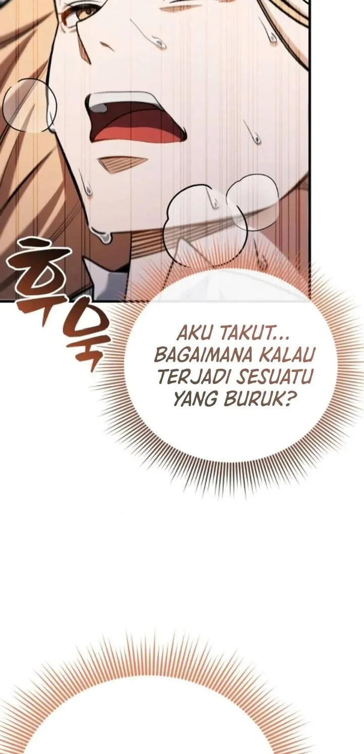 Feasting Lord in Another world Bab 15 halaman 26