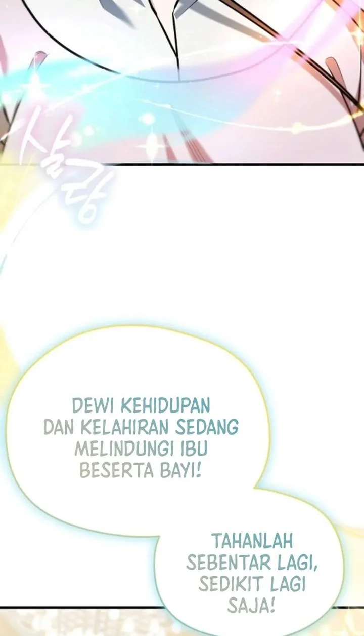 Feasting Lord in Another world Bab 15 halaman 28