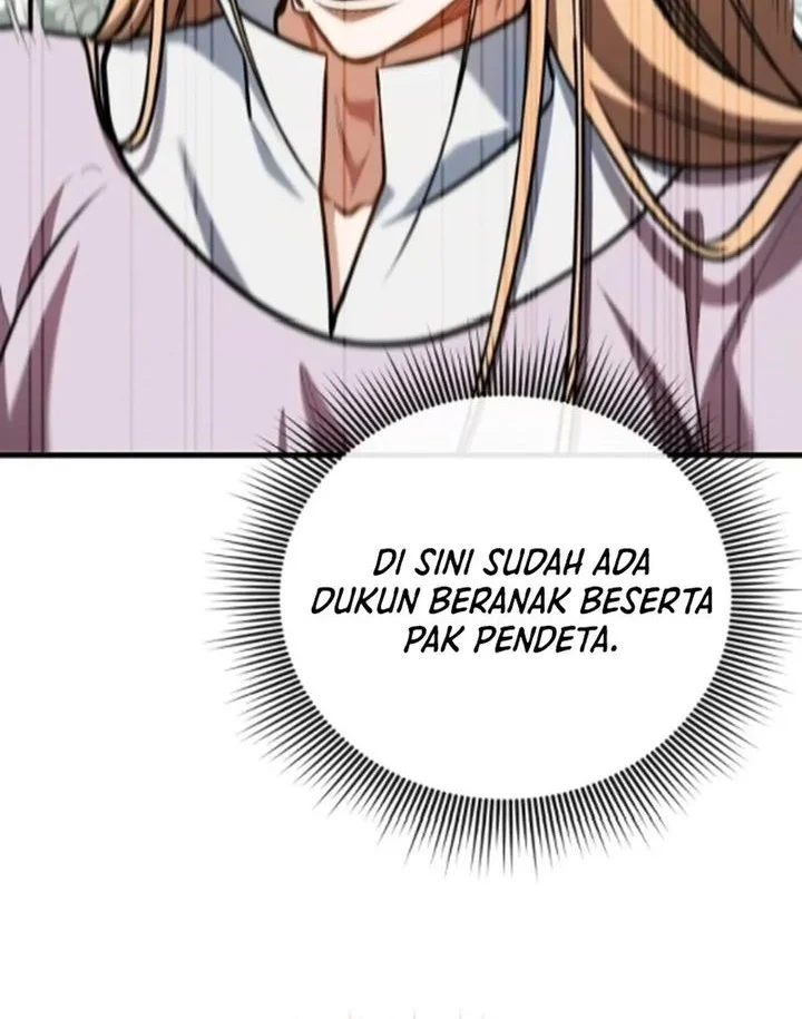 Feasting Lord in Another world Bab 15 halaman 30