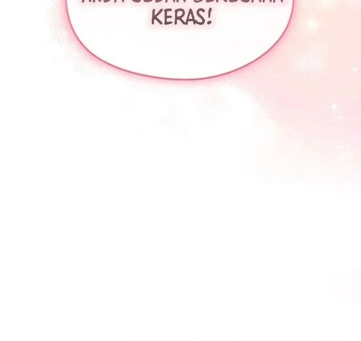 Feasting Lord in Another world Bab 15 halaman 34