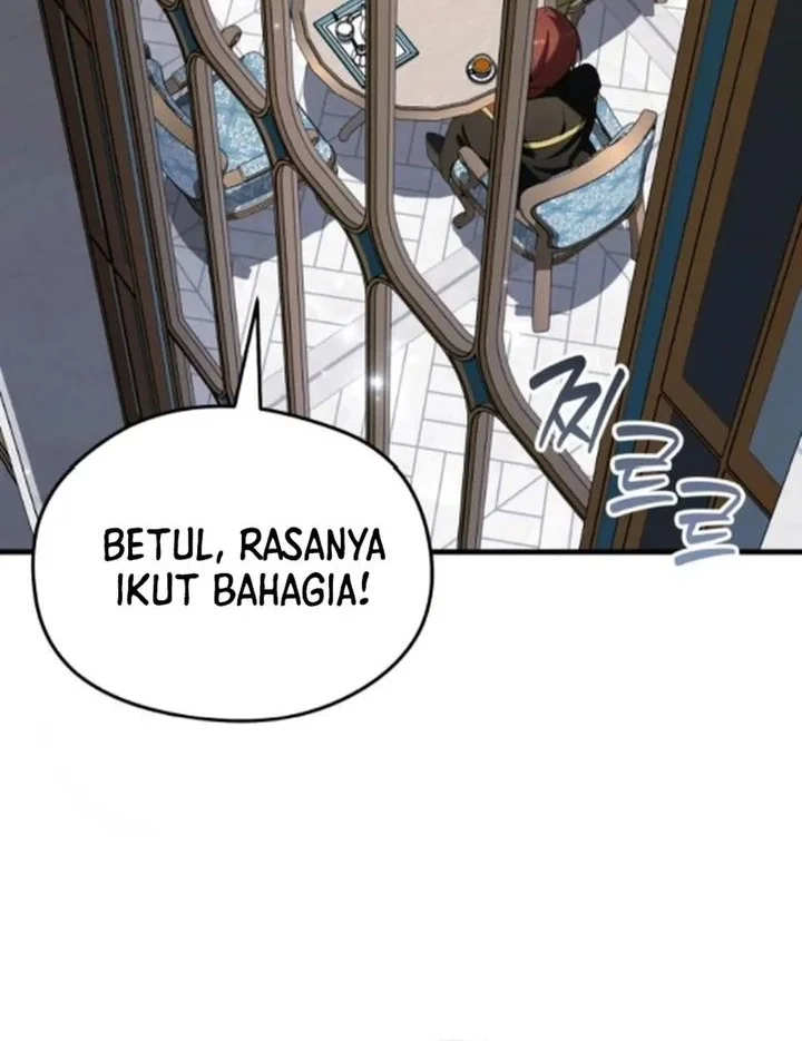 Feasting Lord in Another world Bab 15 halaman 36