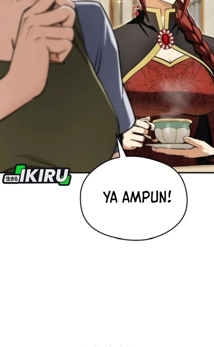 Feasting Lord in Another world Bab 15 halaman 41