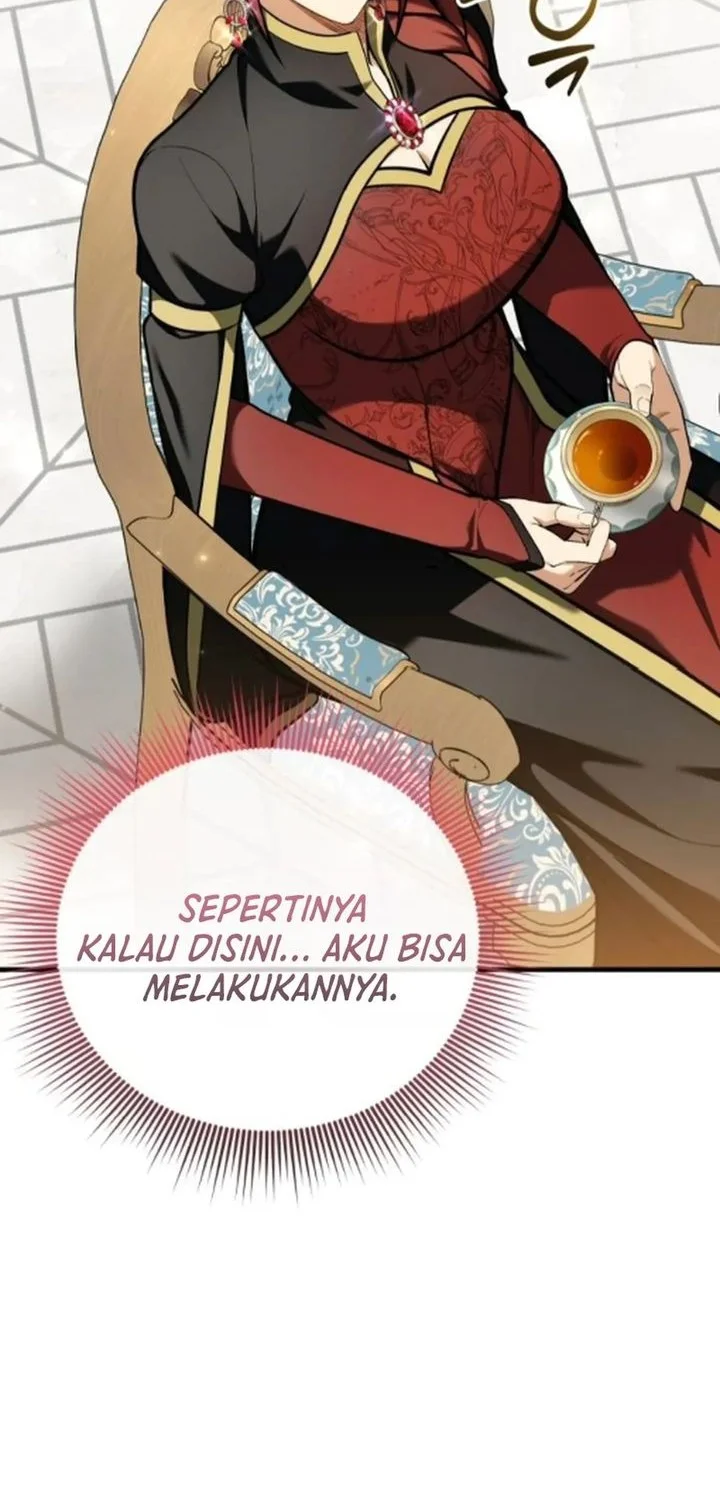 Feasting Lord in Another world Bab 15 halaman 45