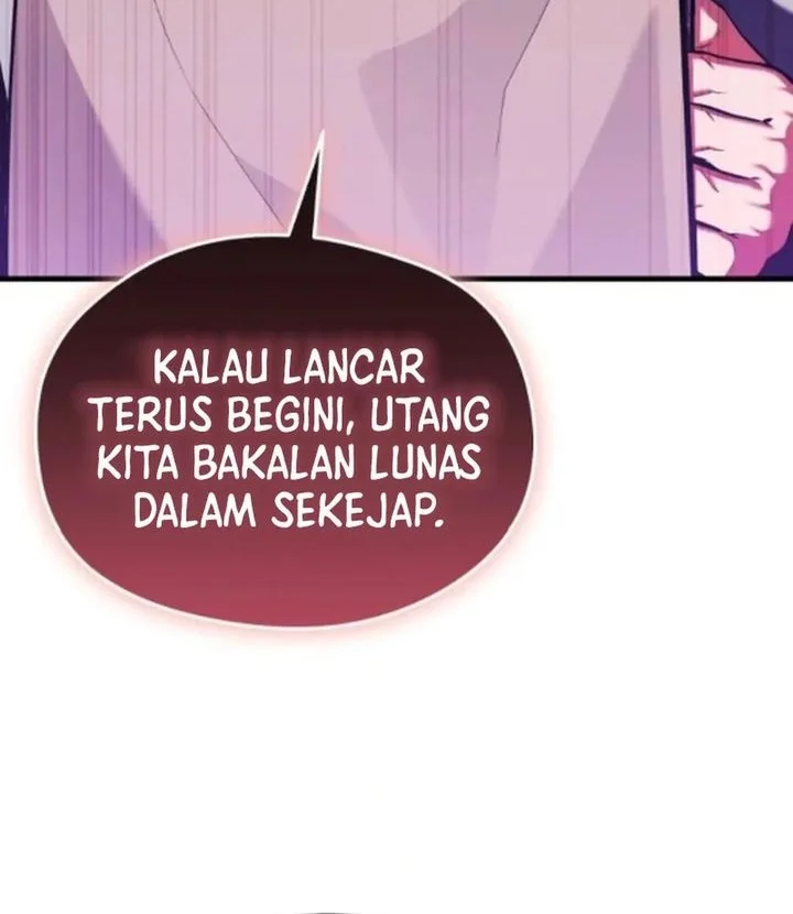 Feasting Lord in Another world Bab 15 halaman 49