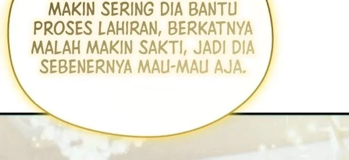 Feasting Lord in Another world Bab 15 halaman 52