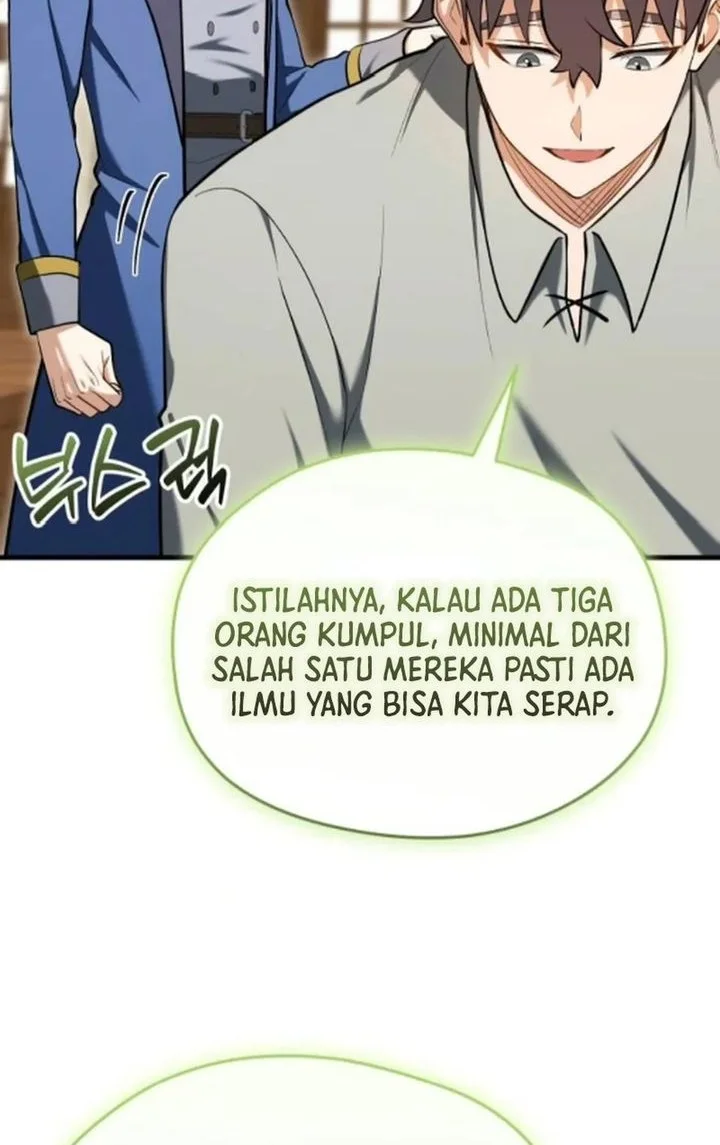 Feasting Lord in Another world Bab 15 halaman 62