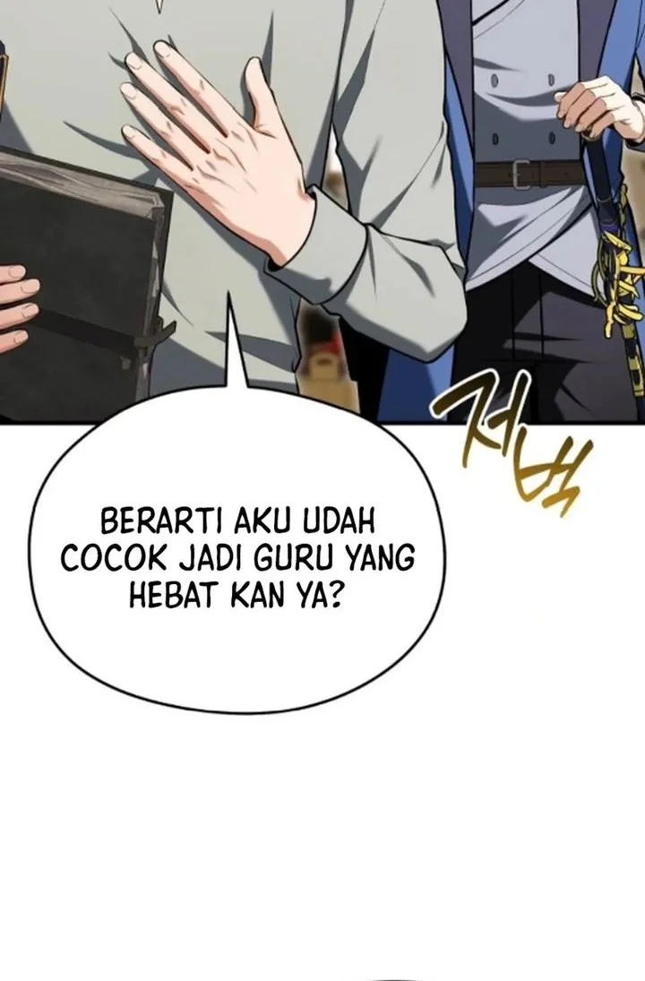 Feasting Lord in Another world Bab 15 halaman 64