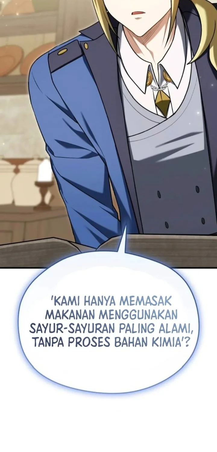 Feasting Lord in Another world Bab 15 halaman 66