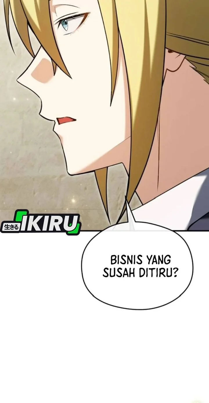 Feasting Lord in Another world Bab 15 halaman 68
